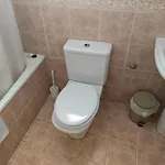 2-bed In Port *